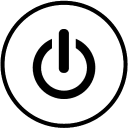 Временная прописка в Шумихе регистрация в Шумихе